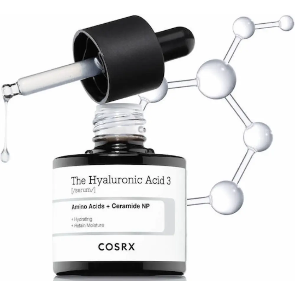 Cosrx_The_Hyaluronic_Acid_3_Serum