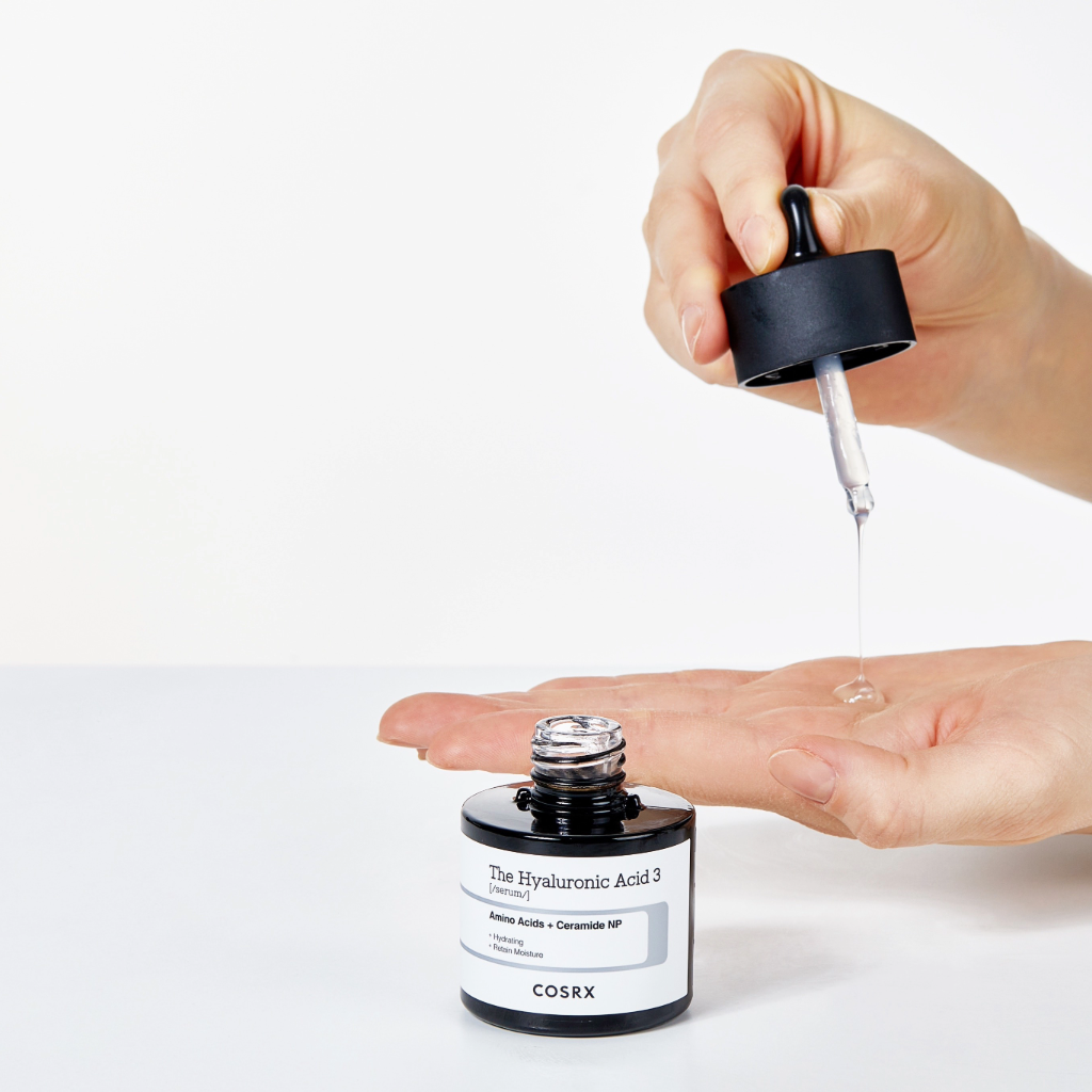 Cosrx_The_Hyaluronic_Acid_3_Serum