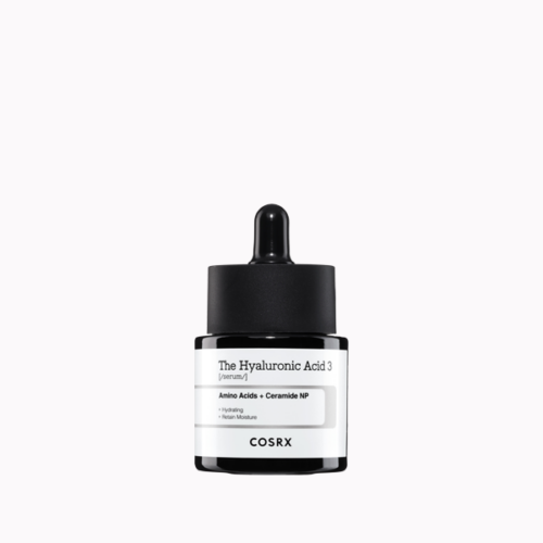 Cosrx_The_Hyaluronic_Acid_3_Serum