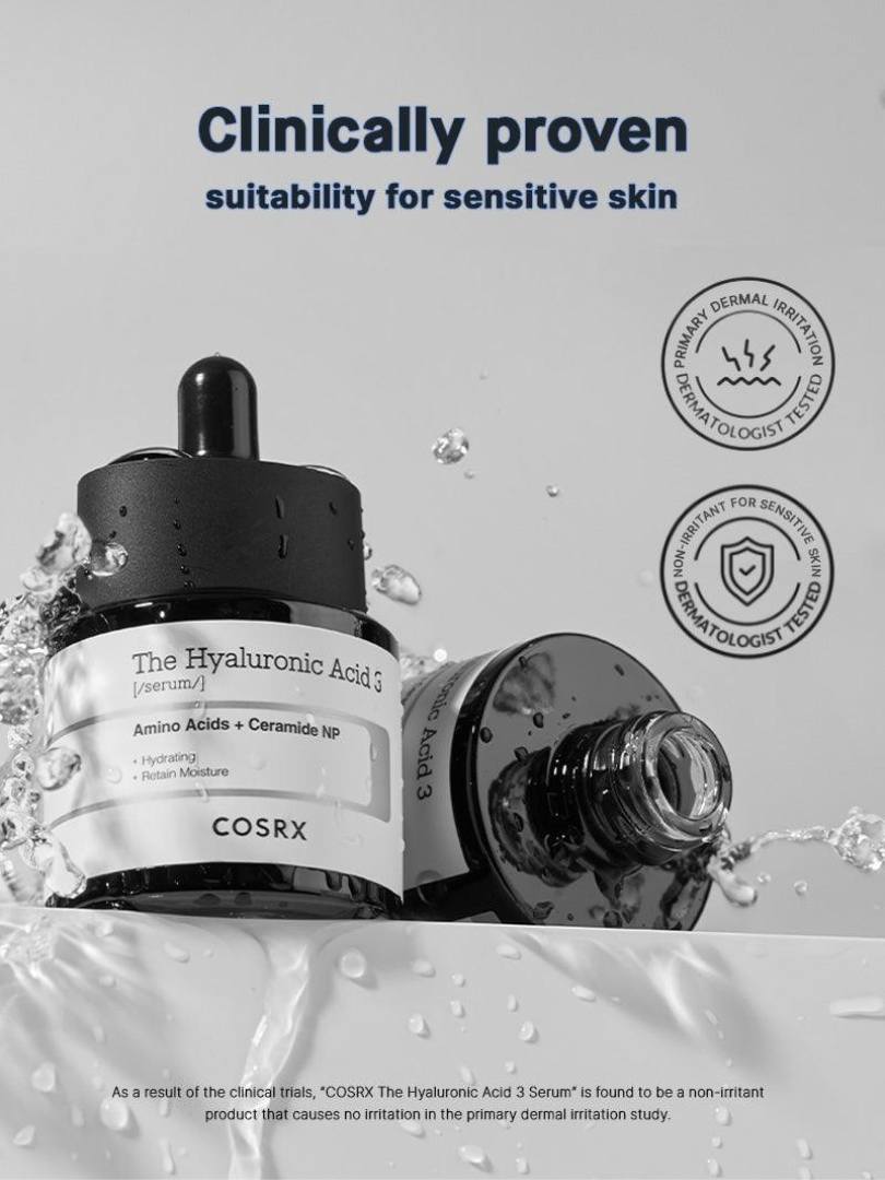 Cosrx_The_Hyaluronic_Acid_3_Serum