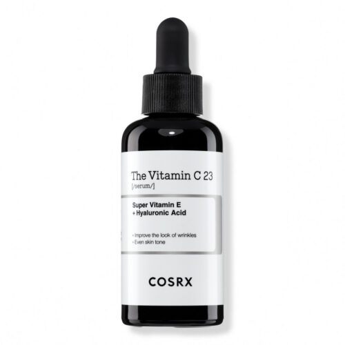Cosrx_advanced_the_vitamin_c_23_serum_20ml