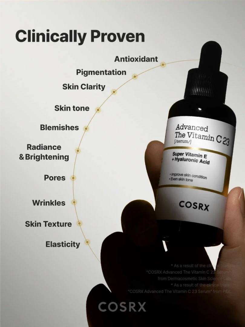 Cosrx_advanced_the_vitamin_c_23_serum_20ml