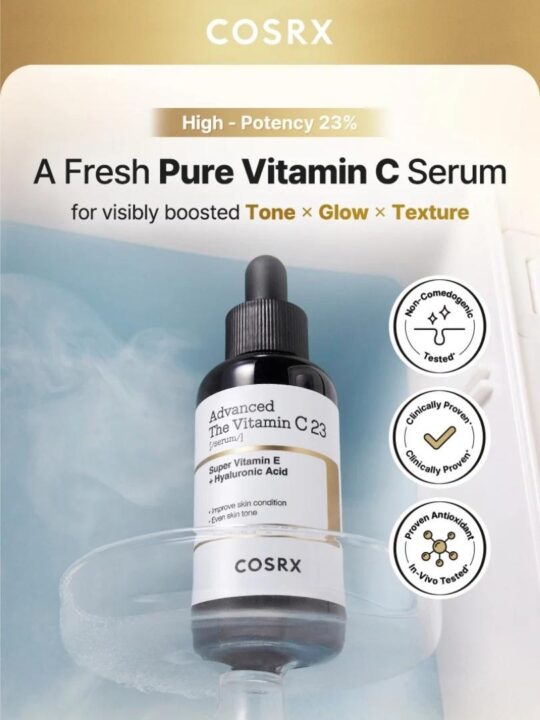 Cosrx_advanced_the_vitamin_c_23_serum_20ml