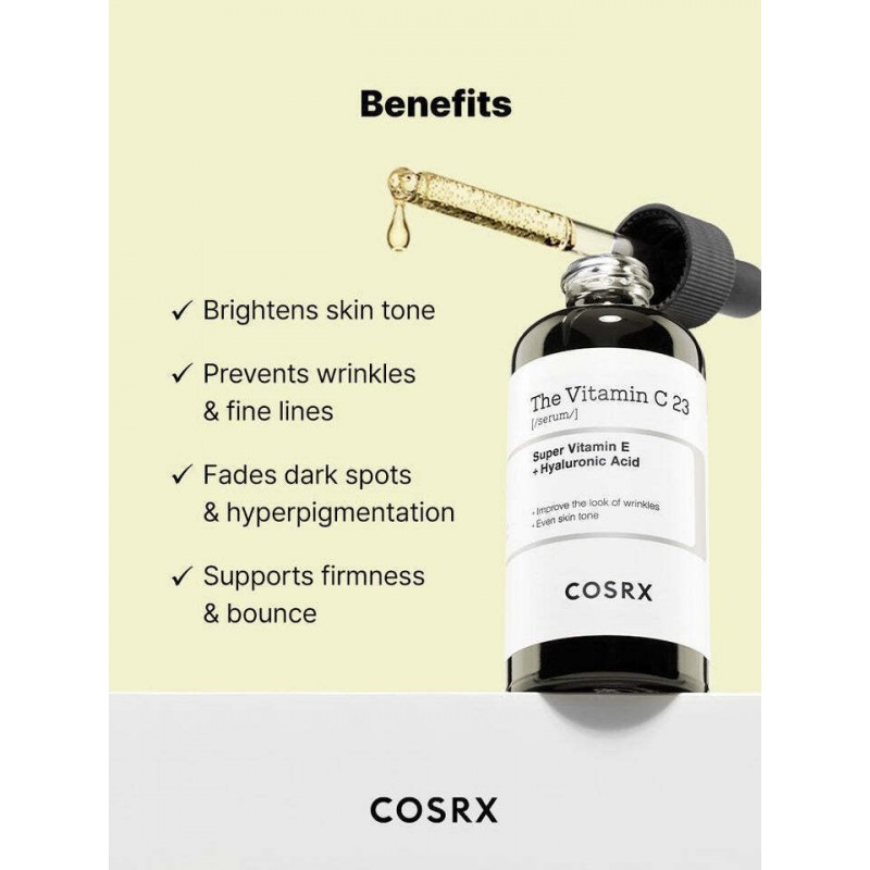 Cosrx_advanced_the_vitamin_c_23_serum_20ml