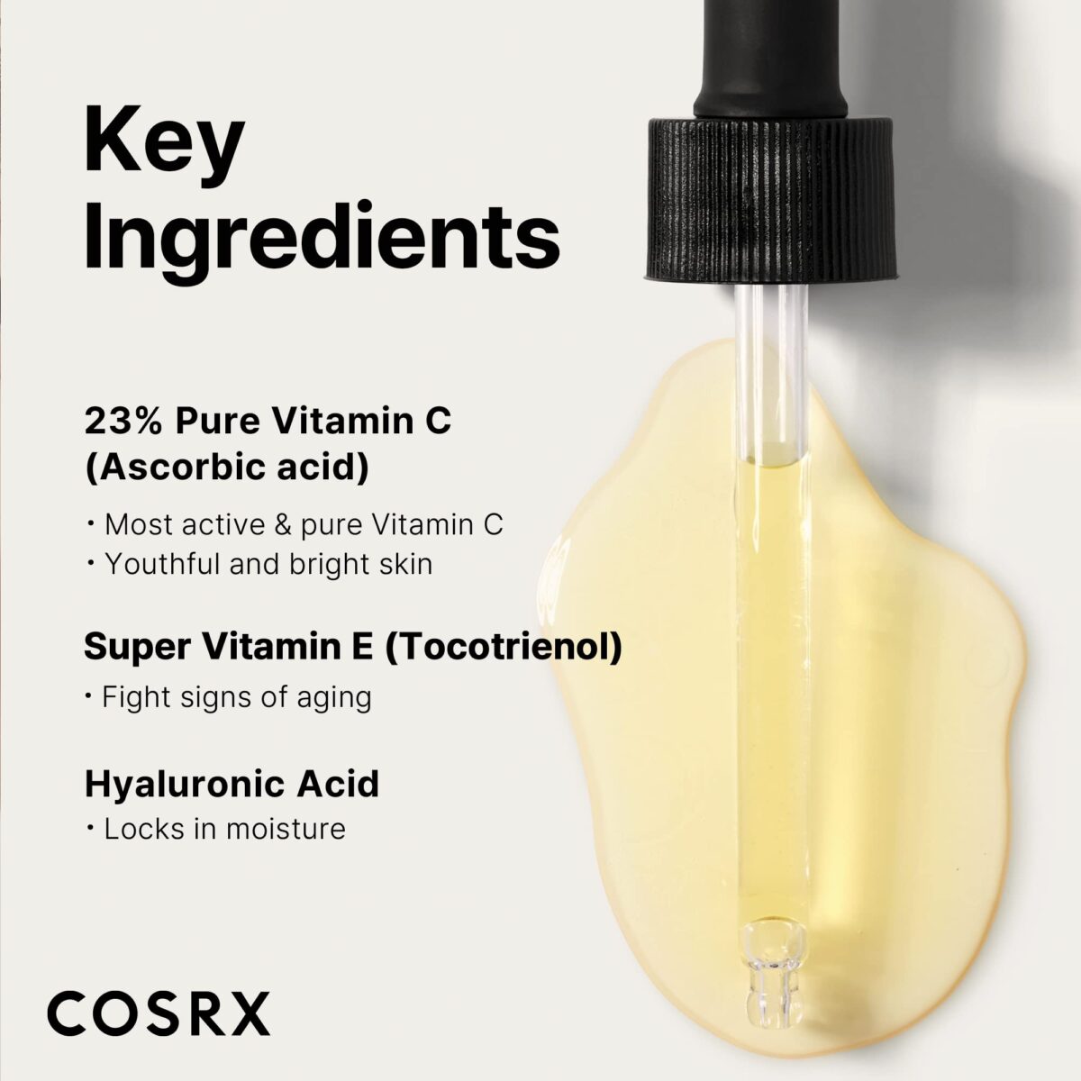 Cosrx_advanced_the_vitamin_c_23_serum_20ml
