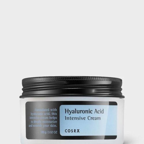 Cosrx_hyaluronic_acid_intensive_cream_100ml