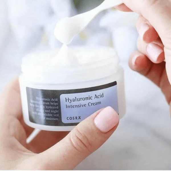 Cosrx_hyaluronic_acid_intensive_cream_100ml