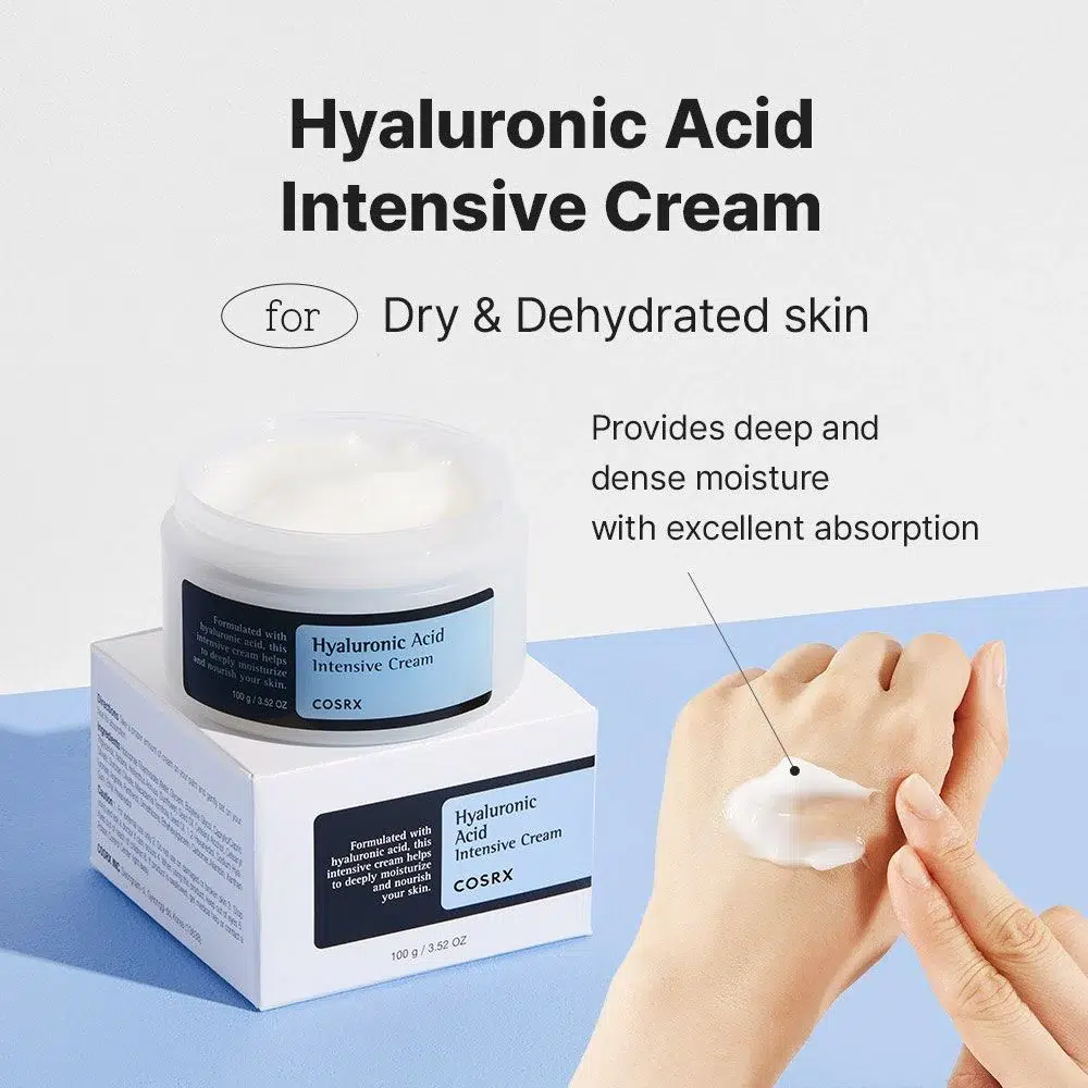Cosrx_hyaluronic_acid_intensive_cream_100ml