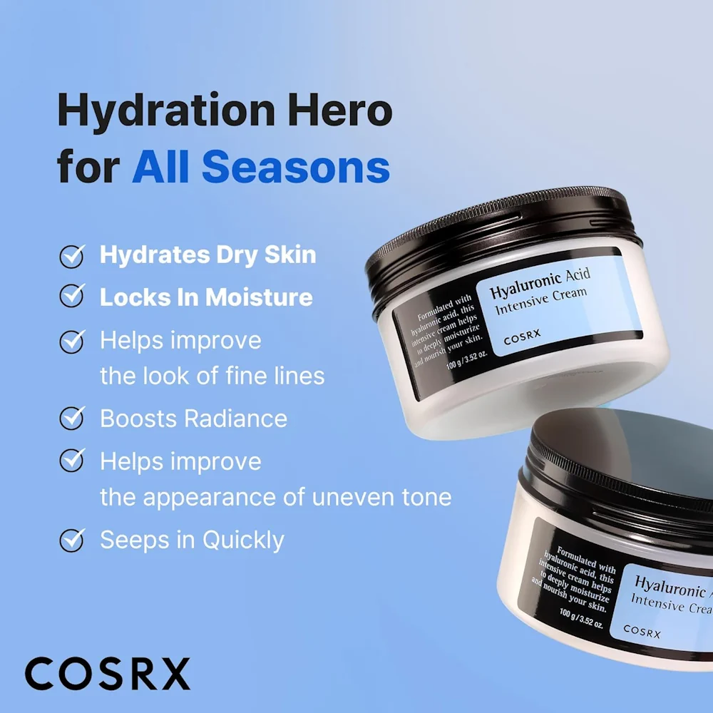 Cosrx_hyaluronic_acid_intensive_cream_100ml