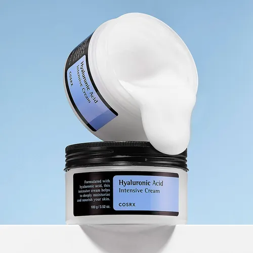 Cosrx_hyaluronic_acid_intensive_cream_100ml