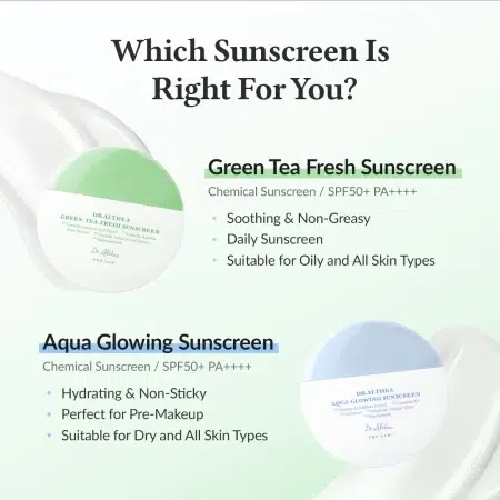 Dr.Althea_Aqua_Glowing_Sunscreen