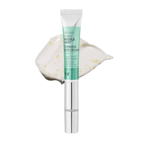 VT Cosmetics PDRN Reedle Shot Eye Lifter