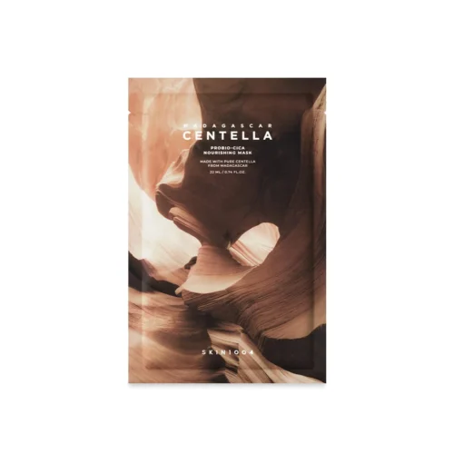 Skin1004_Probio_Cica_Nourishing_Mask