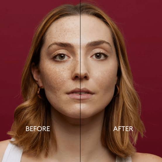 MISSHA M Perfect Cover BB Cream No.23 Natural Beige 50ml