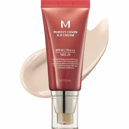 Missha-Renew-Cover-BB-Cream_PRO-21