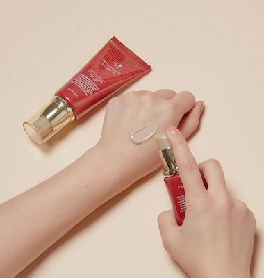 Missha-Renew-Cover-BB-Cream_PRO-21