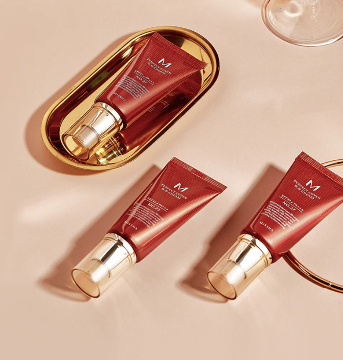 Missha-Renew-Cover-BB-Cream_PRO-21