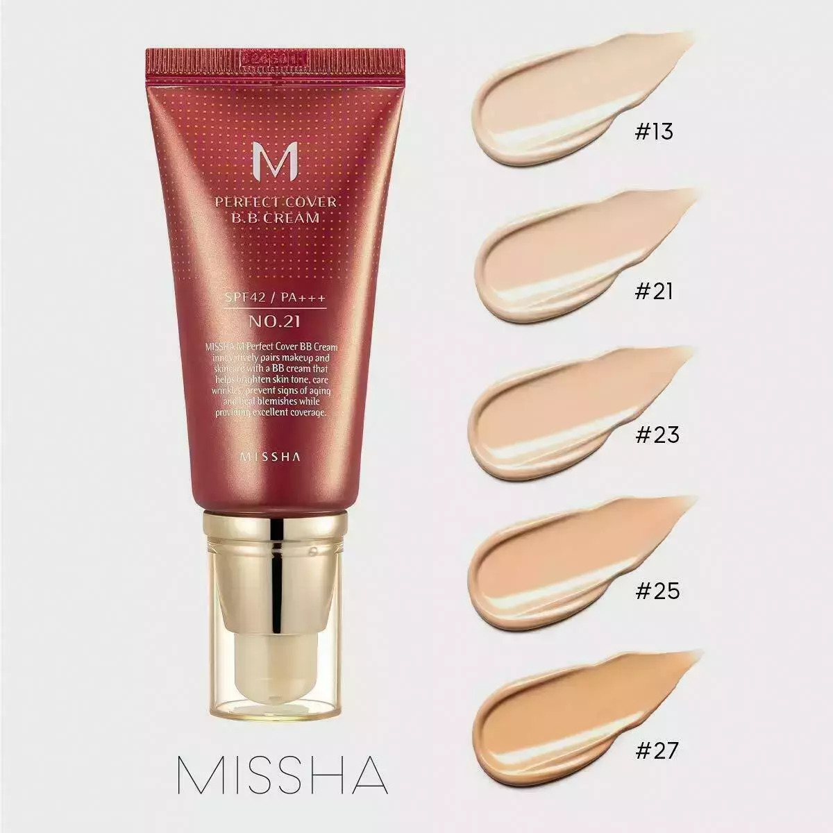 Missha-Renew-Cover-BB-Cream_PRO-21