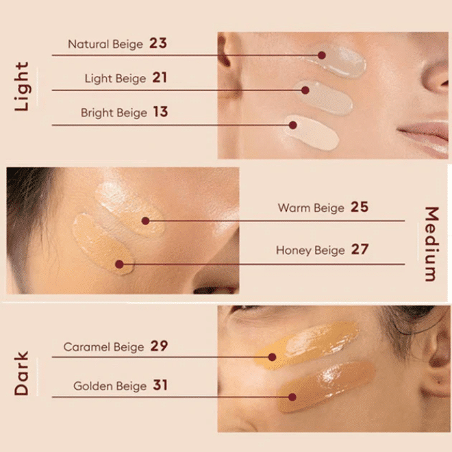 Missha-Renew-Cover-BB-Cream_PRO-21