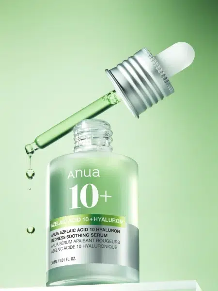 ANUA_Azelaic_Acid-10_Hyaluron_Redness_Soothing_Serum