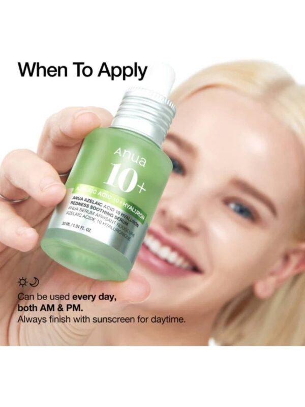 ANUA_Azelaic_Acid-10_Hyaluron_Redness_Soothing_Serum