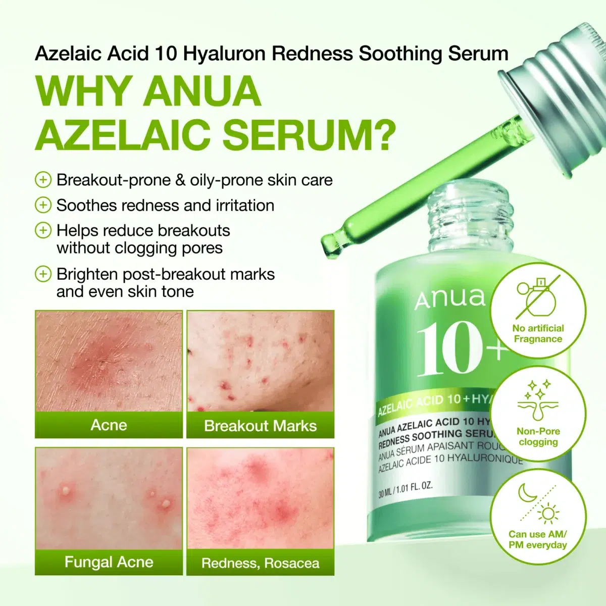 ANUA_Azelaic_Acid-10_Hyaluron_Redness_Soothing_Serum