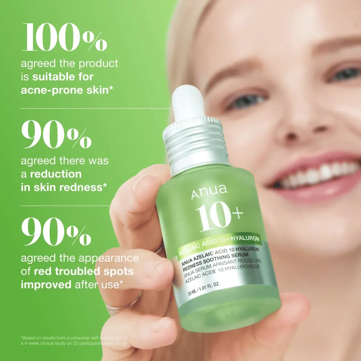 ANUA_Azelaic_Acid-10_Hyaluron_Redness_Soothing_Serum