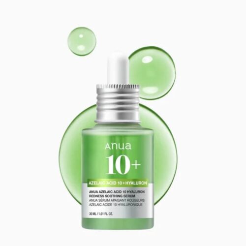 ANUA_Azelaic_Acid-10_Hyaluron_Redness_Soothing_Serum