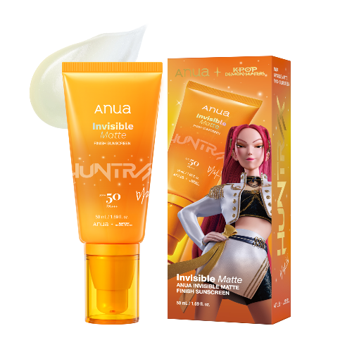 anua_invisible_matte_finish_sunscreen_50ml