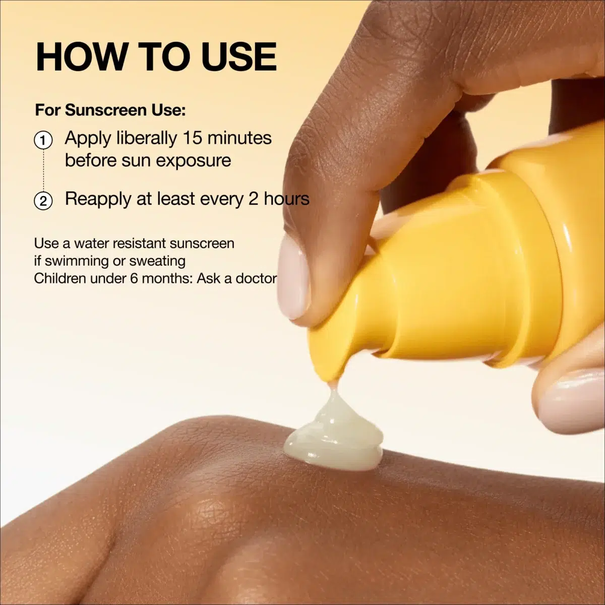 anua_invisible_matte_finish_sunscreen_50ml