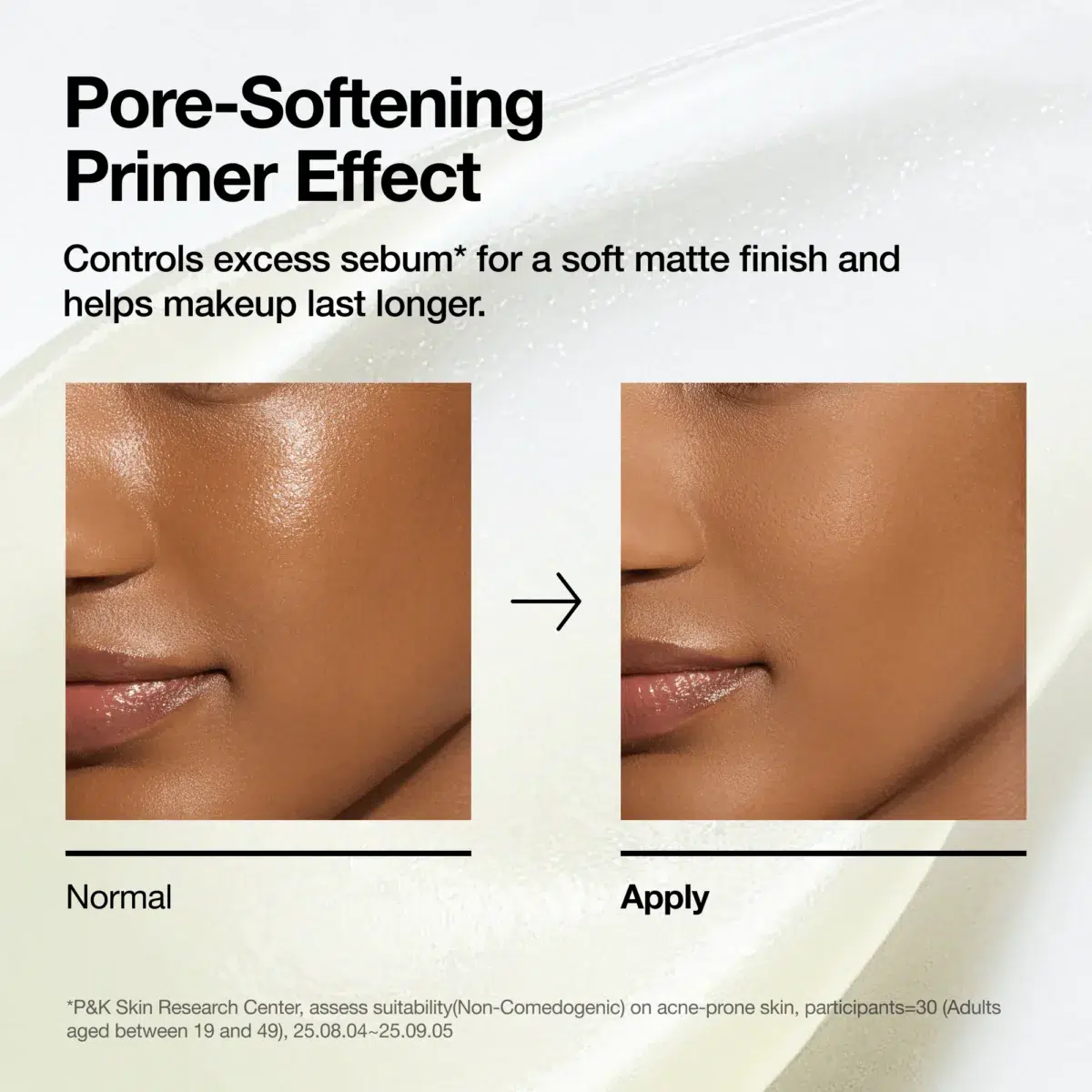 anua_invisible_matte_finish_sunscreen_50ml