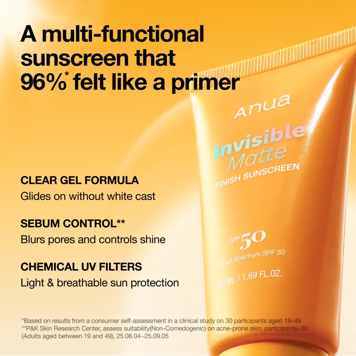 anua_invisible_matte_finish_sunscreen_50ml