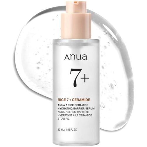 anua_rice7_ceramide_hydrating_barrier_serum_50ml