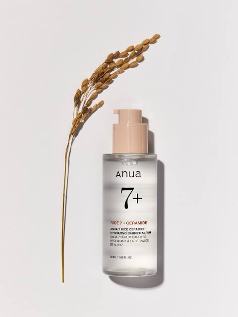 anua_rice7_ceramide_hydrating_barrier_serum_50ml