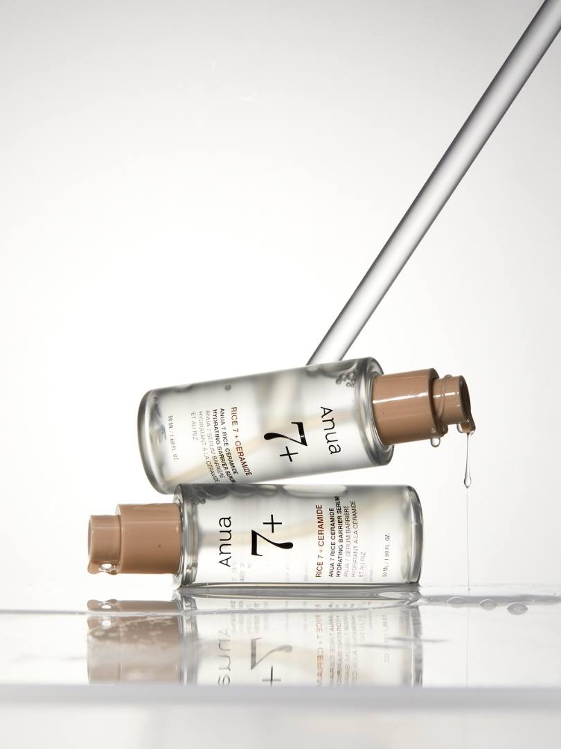 anua_rice7_ceramide_hydrating_barrier_serum_50ml