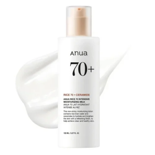 anua_rice_70_intensive_moisturizing_milk_150ml