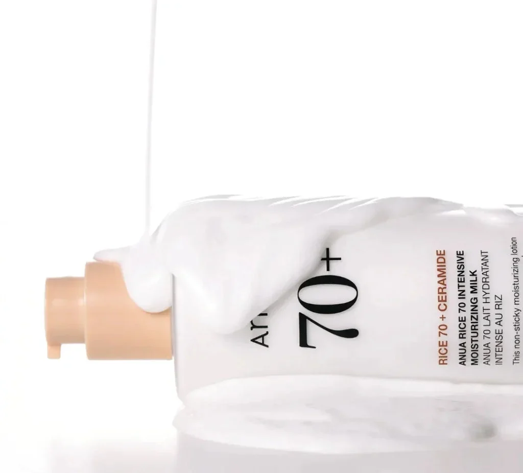 anua_rice_70_intensive_moisturizing_milk_150ml