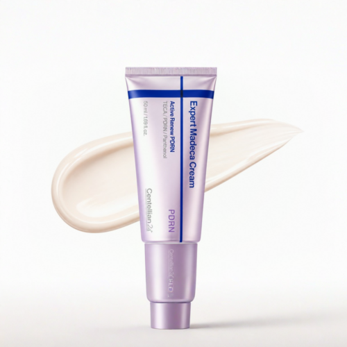 centellian24_expert_madeca_cream_active_renew_pdrn_50ml