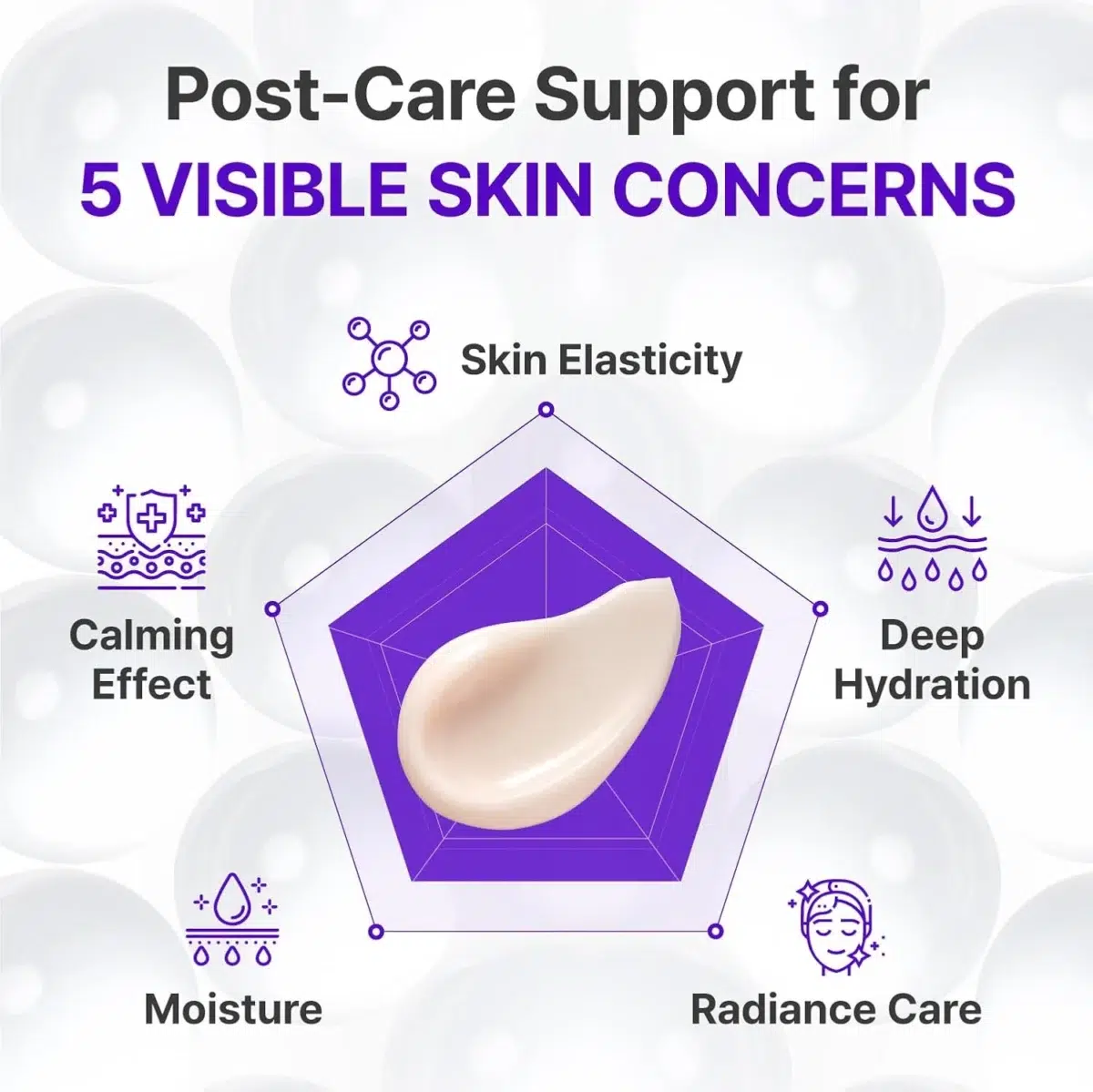 centellian24_expert_madeca_cream_active_renew_pdrn_50ml