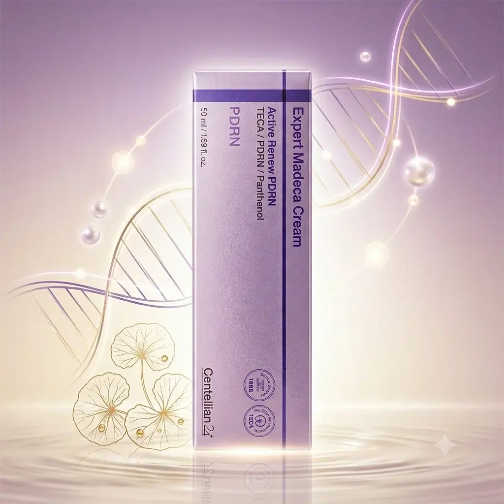centellian24_expert_madeca_cream_active_renew_pdrn_50ml