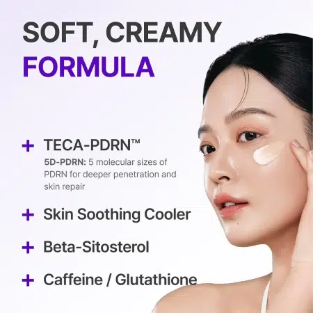 centellian24_expert_madeca_cream_active_renew_pdrn_50ml