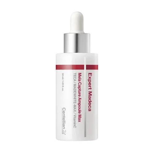 centellian24_expert_madeca_mela_capture_ampoule_maxv2_30ml