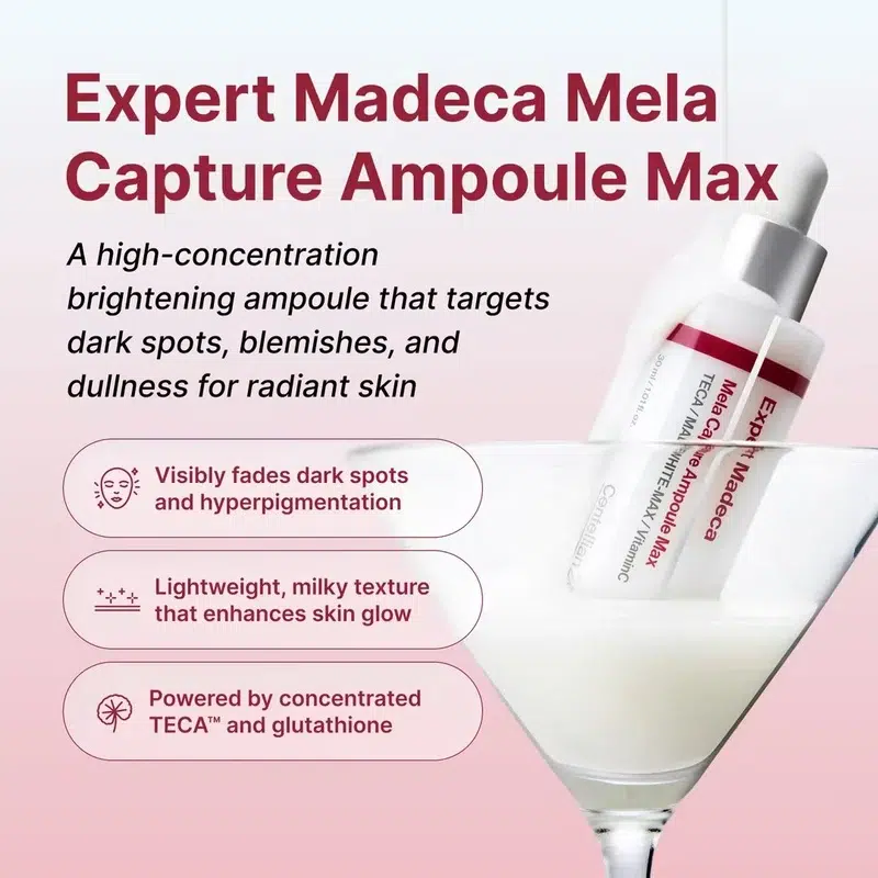 centellian24_expert_madeca_mela_capture_ampoule_maxv2_30ml