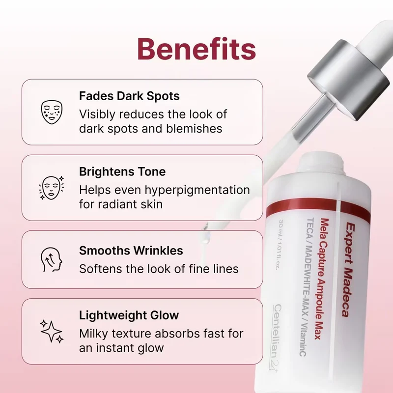 centellian24_expert_madeca_mela_capture_ampoule_maxv2_30ml