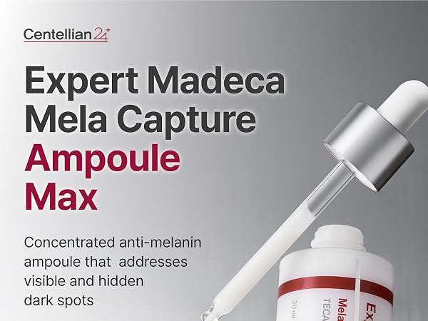 centellian24_expert_madeca_mela_capture_ampoule_maxv2_30ml