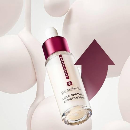 centellian24_expert_madeca_mela_capture_ampoule_maxv2_30ml