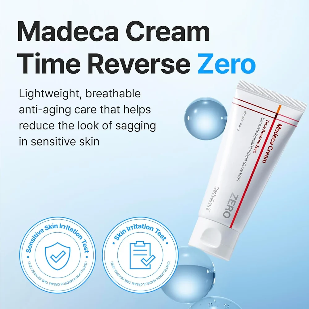 centellian24_madeca_cream_time_reverse_zero_season7_80ml