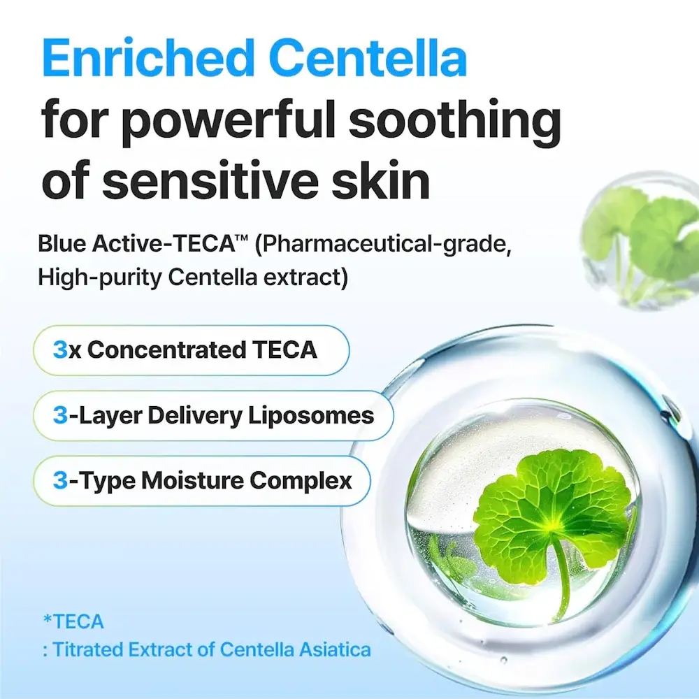 centellian24_madeca_cream_time_reverse_zero_season7_80ml