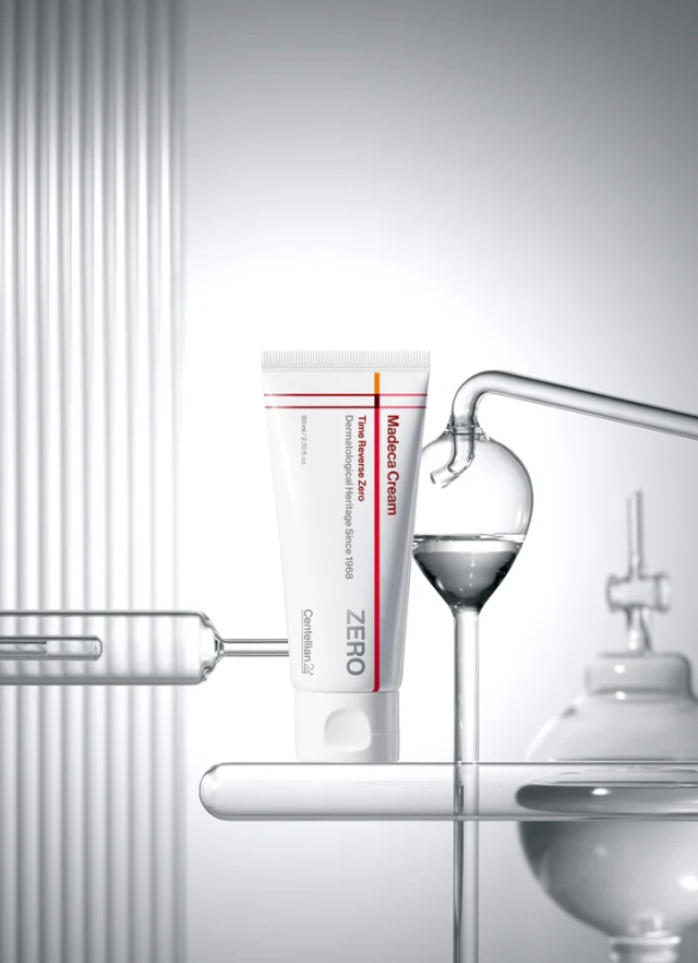 centellian24_madeca_cream_time_reverse_zero_season7_80ml