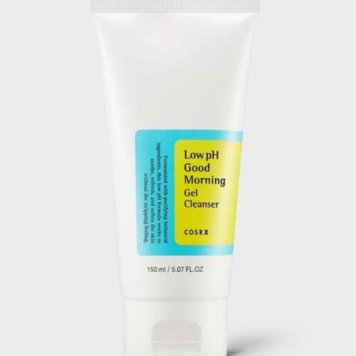 costs_low_ph_good_morning_gel_cleanser_150ml